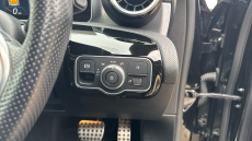 Mercedes-AMG A-Class A35 4Matic Executive 5dr Auto Petrol Hatchback